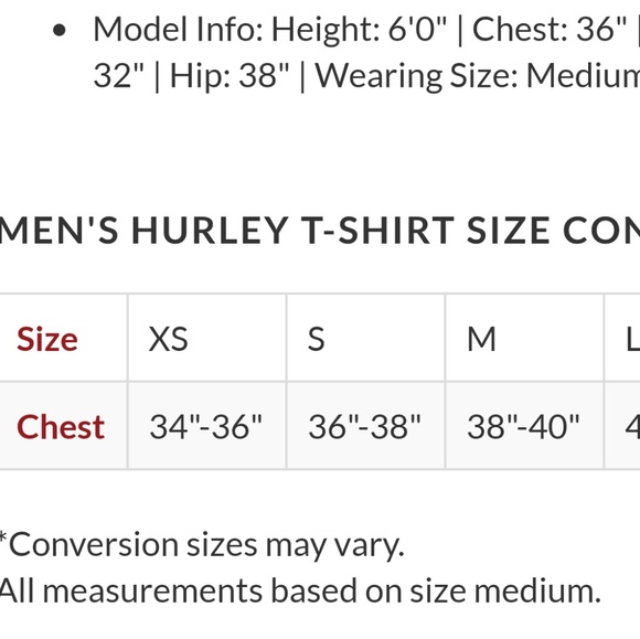 Glacier Thermal Henley - Picture 3 of 7